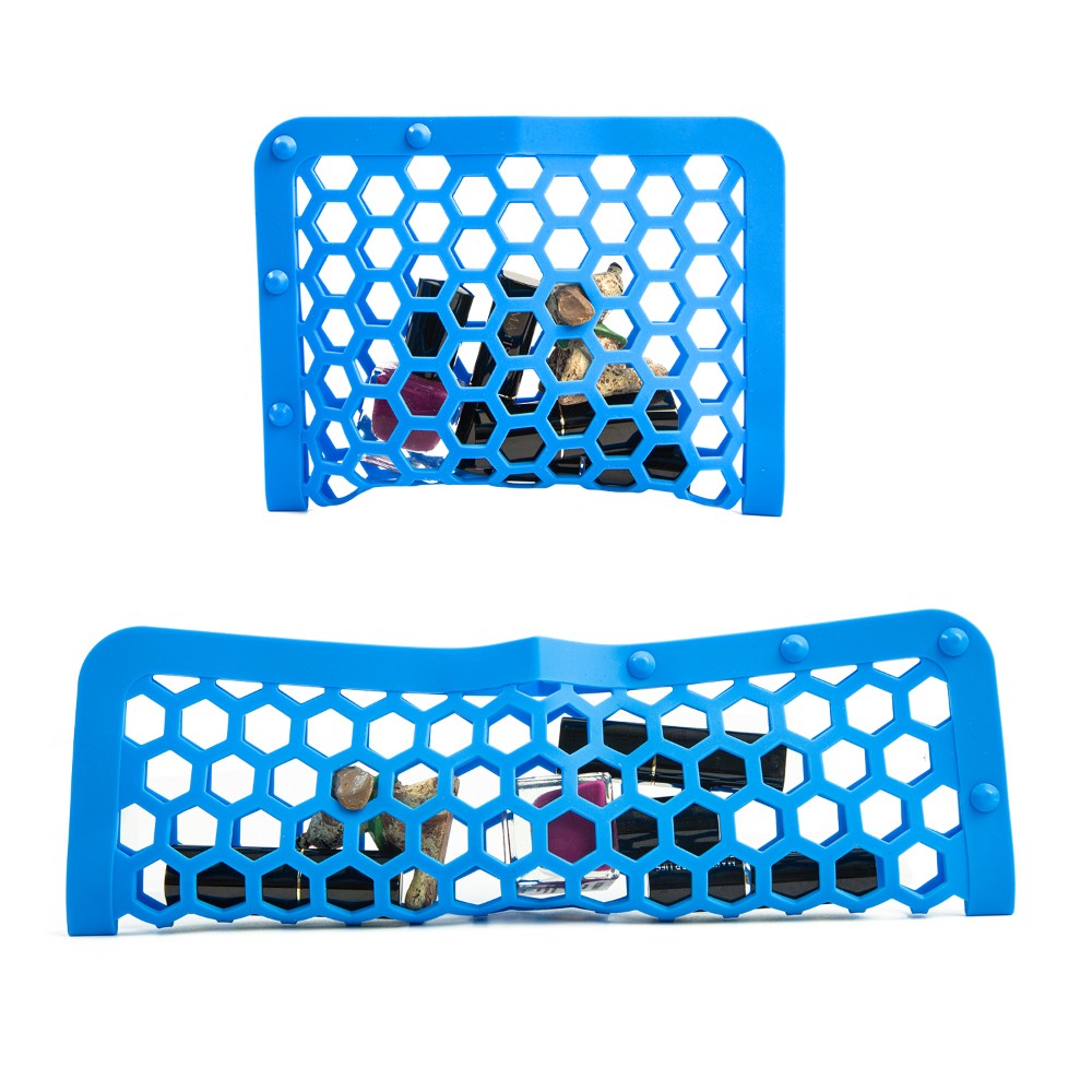 HIEERBUS DISHWASHER NET